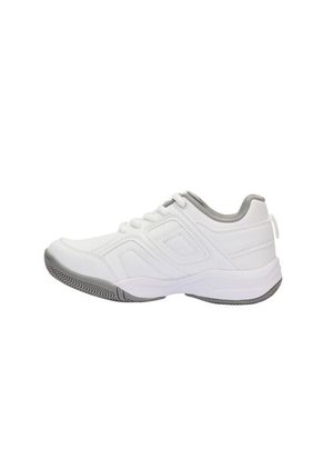TENIS CHARGER FILA