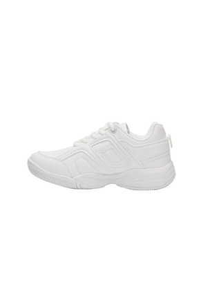 TENIS CHARGER FILA