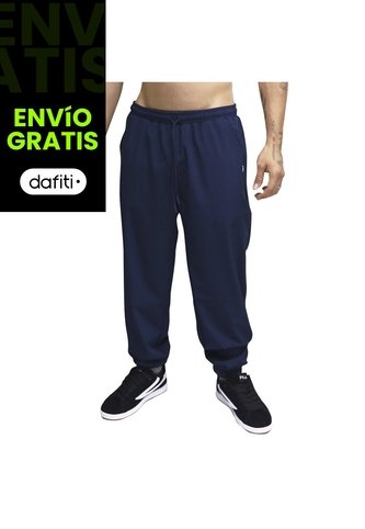 SUDADERA VOLTIX FILA Fila