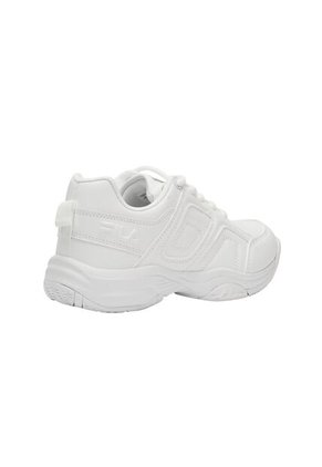 TENIS CHARGER FILA