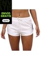 PANTALONETA ENVOLVE FILA de Fila