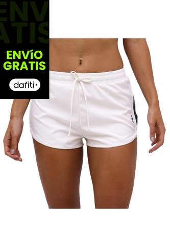 PANTALONETA ENVOLVE FILA Fila