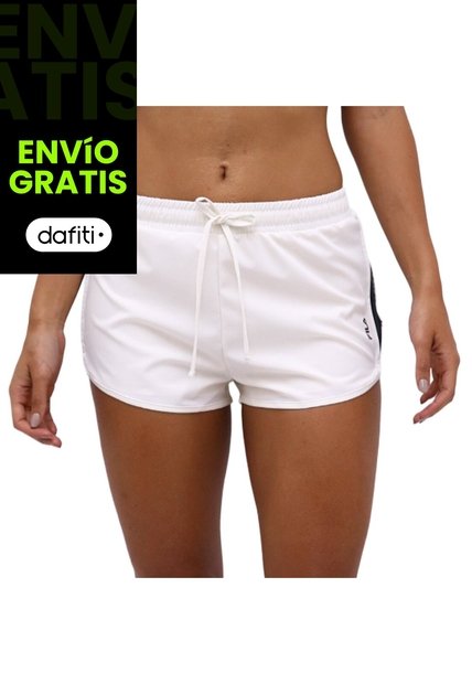 PANTALONETA ENVOLVE FILA