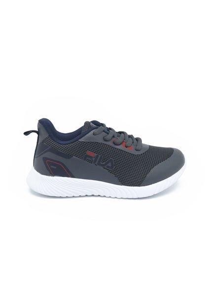 TENIS PS ARIK FILA