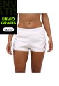 PANTALONETA KAORA FILA de Fila