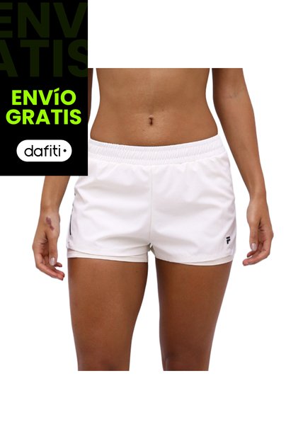 PANTALONETA KAORA FILA