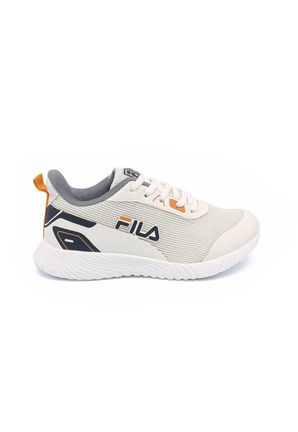 TENIS PS ARIK FILA
