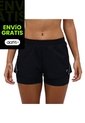 PANTALONETA KAORA FILA de Fila