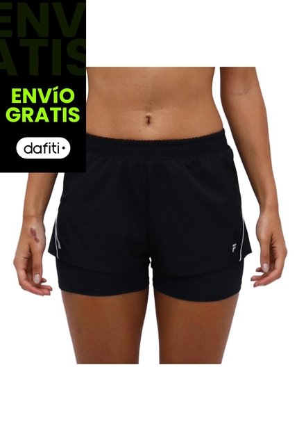 PANTALONETA KAORA FILA