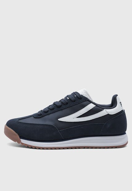 Tenis FILA Kilol Azul