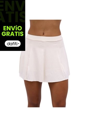 FALDA BALANCE FILA Fila