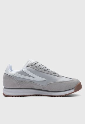 Tenis FILA Kilol Gris