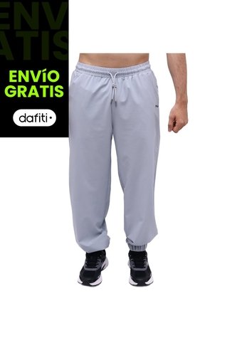 SUDADERA QUANTUM FILA Fila