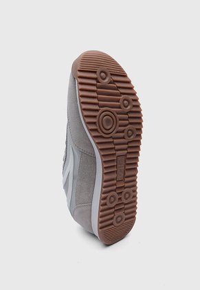 Tenis FILA Kilol Gris