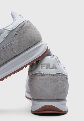 Tenis FILA Kilol Gris