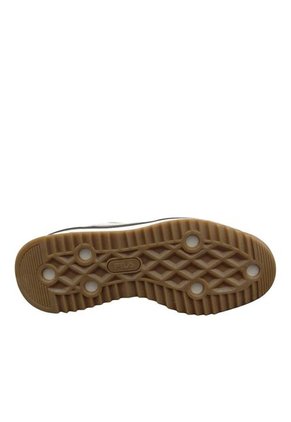 Tenis Fila Erni Hombre-Negro