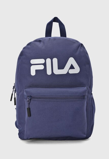 Morral  FILA Magnet Azul