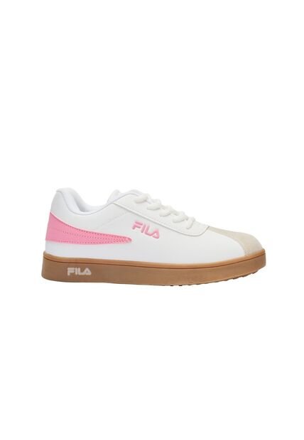 TENIS TRUP FILA