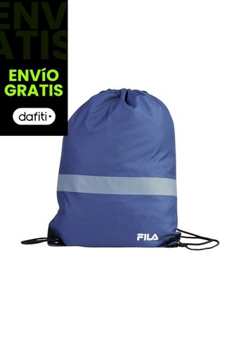 TULA STRIDE FILA Fila