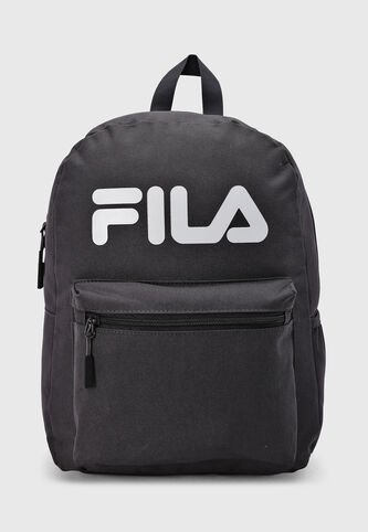 Morral  FILA Magnet Gris Fila