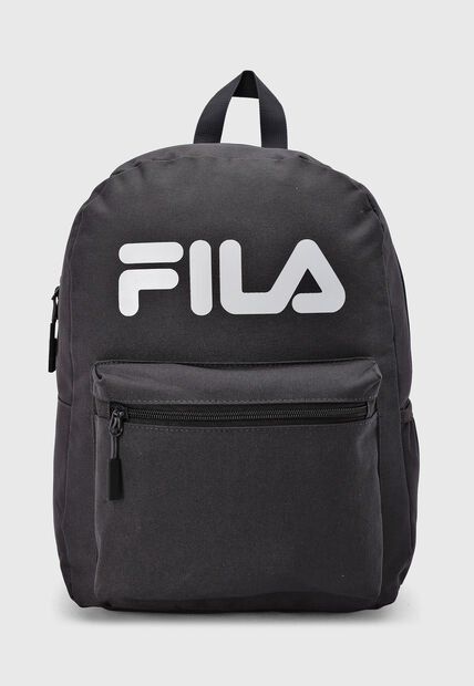 Morral  FILA Magnet Gris