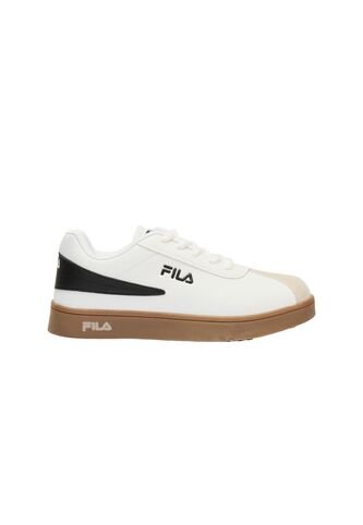 TENIS TRUP FILA Fila
