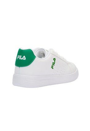 TENIS MIWI FILA