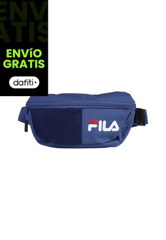 RIÑONERA SCOPE FILA Fila