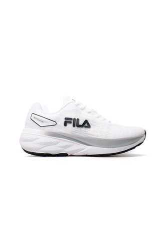 TENIS FILA HOMBRE 434340WHG WINN Talla 10.5 Fila