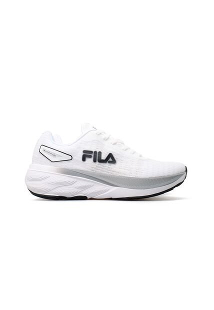 TENIS FILA HOMBRE 434340WHG WINN Talla 10.5