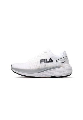 TENIS FILA HOMBRE 434340WHG WINN Talla 10.5