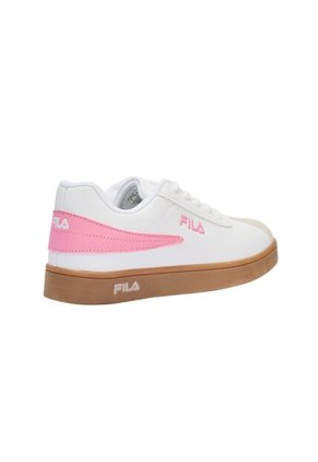TENIS TRUP FILA