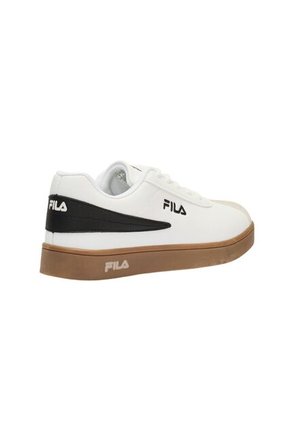 TENIS TRUP FILA