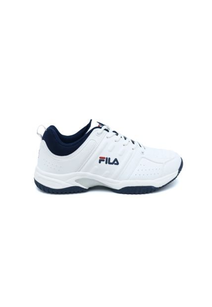 TENIS SAIT 2.0 FILA