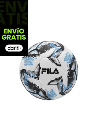 BALON MILE  FILA Fila