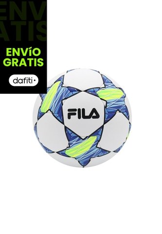 BALON COLI   FILA Fila