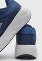 Tenis Running FILA Nextper Azul de Fila