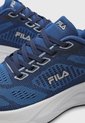 Tenis Running FILA Nextper Azul de Fila