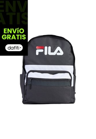 MORRAL ZONE FILA Fila