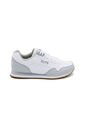 TENIS CRESS DISTRESS FILA de Fila