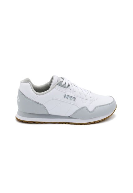 TENIS CRESS DISTRESS FILA
