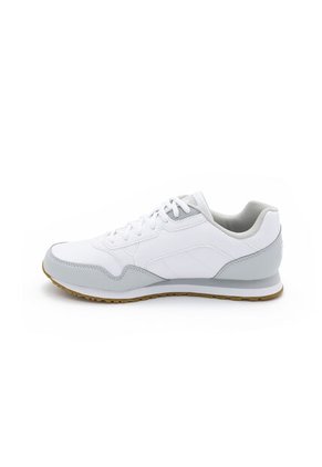 TENIS CRESS DISTRESS FILA
