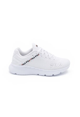TENIS LIGHTSPIN FILA Fila