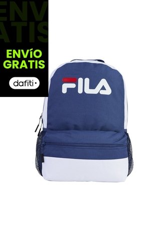 MORRAL HAVEN FILA Fila