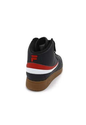 BOTAS A-HIGH FILA