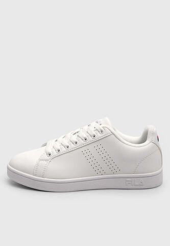 Tenis FILA Bold Blanco Fila