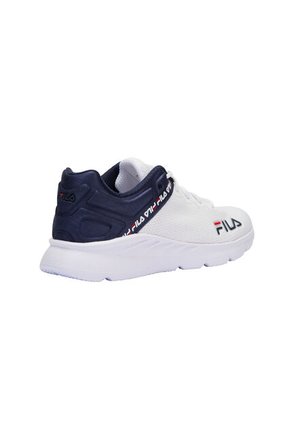 TENIS LIGHTSPIN FILA