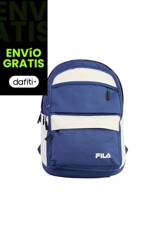 MORRAL PEAK FILA Fila