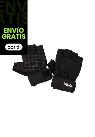 GUANTES FLEXTECH FILA Fila