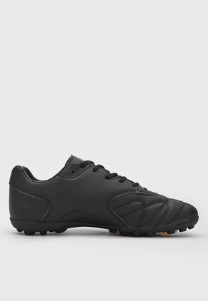 Guayo Negro-Amarillo FILA Ker Classic